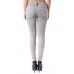 Trousers Sexy Woman J2726