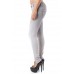 Trousers Sexy Woman J2726