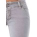 Trousers Sexy Woman J2726