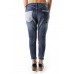 Jeans 525 J2727