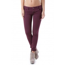 Trousers 525 J2728