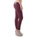 Trousers 525 J2728