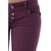 Trousers 525 J2728