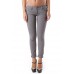 Trousers 525 J2728