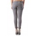 Trousers 525 J2728