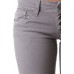 Trousers 525 J2728