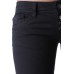 Trousers 525 J2728