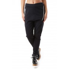 Trousers Sexy Woman J2730