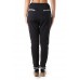 Trousers Sexy Woman J2730