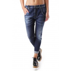 Jeans Sexy Woman J2736