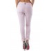 Trousers Sexy Woman J2740