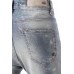 Jeans Sexy Woman J2741