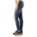 Jeans Sexy Woman J2745