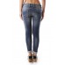 Jeans Sexy Woman J2752