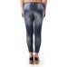 Jeans Sexy Woman J2753