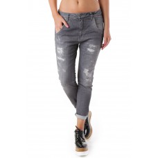 Jeans Sexy Woman J2761