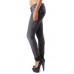 Trousers Sexy Woman J2765