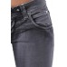 Trousers Sexy Woman J2765