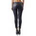 Trousers Sexy Woman J2767