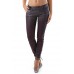 Trousers Sexy Woman J2767