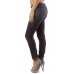 Trousers Sexy Woman J2767