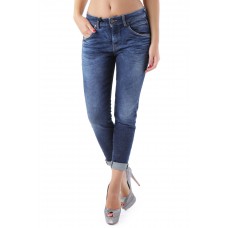 Jeans Sexy Woman J2772