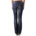 Jeans 525 J2782