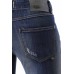 Jeans 525 J2782