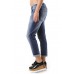 Jeans 525 J2784