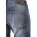 Jeans 525 J2784