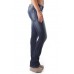 Jeans 525 J2786