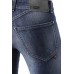 Jeans 525 J2786