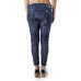 Jeans 525 J2787