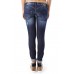 Jeans 525 J2789