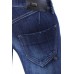 Jeans 525 J2789