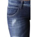 Jeans 525 J2791