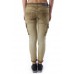 Trousers Bray Steve Alan J2804