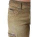 Trousers Bray Steve Alan J2804