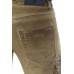 Trousers Bray Steve Alan J2804