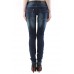 Jeans 525 J2831