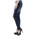 Jeans 525 J2831