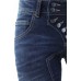 Jeans 525 J2831