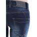 Jeans 525 J2831