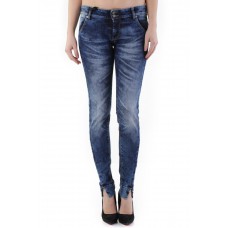 Jeans Sexy Woman J2843