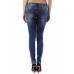 Jeans Sexy Woman J2843