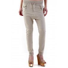 Trousers Sexy Woman J2851