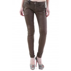 Trousers Sexy Woman J2862