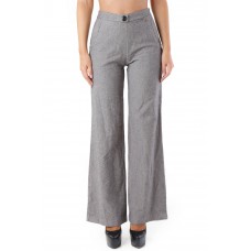 Trousers Sexy Woman J2881