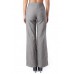 Trousers Sexy Woman J2881