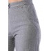 Trousers Sexy Woman J2881